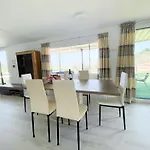 Kamp alanı The Place Albufeira