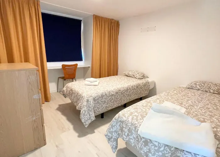 The Place * Albufeira