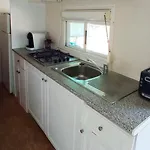 The Place * Αλμπουφέιρα