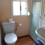 The Place Κάμπινγκ *