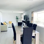 The Place