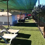 The Place Camping Albufeira