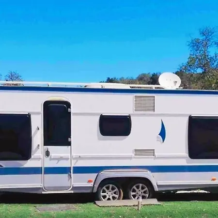 The Place * Albufeira