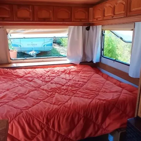 Kemp The Place Albufeira