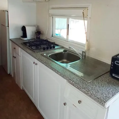 The Place * Albufeira