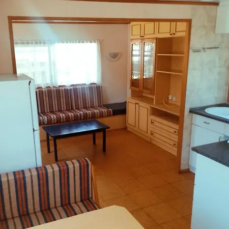 Camping The Place Albufeira