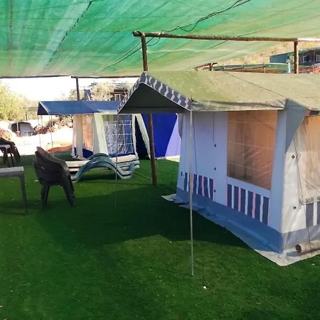 The Place * Albufeira