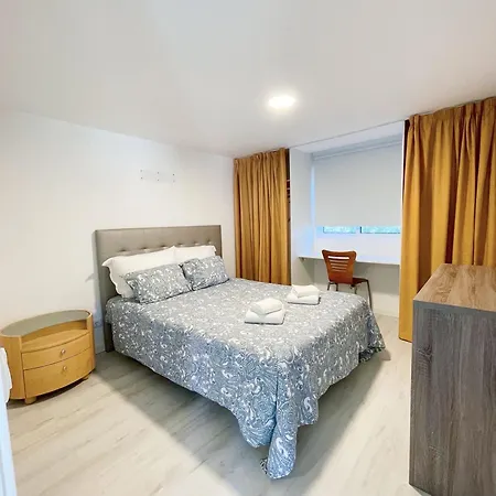 Kemp The Place Albufeira