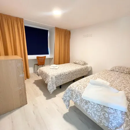 The Place * Albufeira