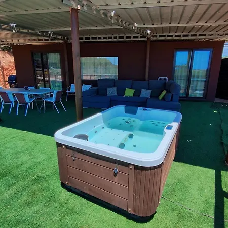 The Place Kemp Albufeira