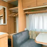 The Place Албуфейра