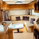 The Place Camping *