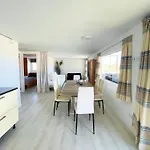 The Place Kemping Albufeira
