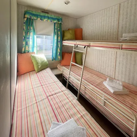 The Place * 알부페이라