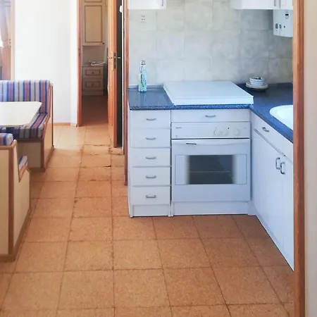 The Place 알부페이라