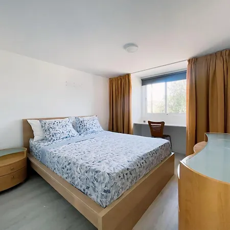 The Place 알부페이라