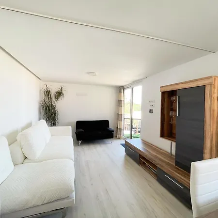 캠프장 The Place *