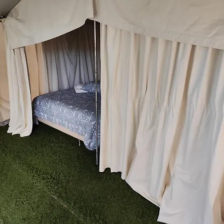 The Place 알부페이라