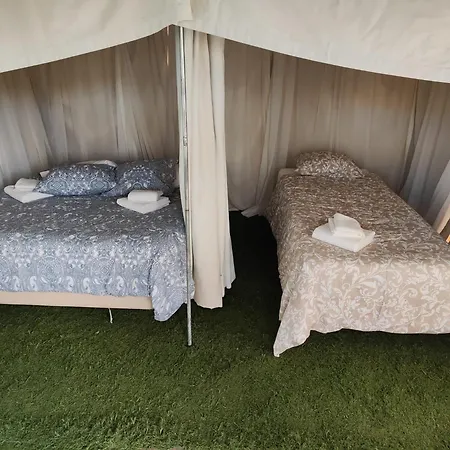 The Place * 알부페이라